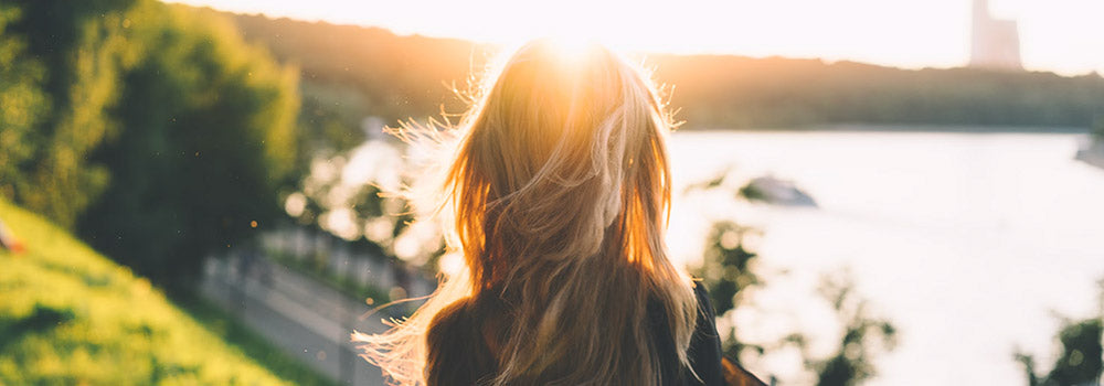 What exactly is perimenopause