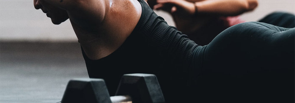 Why Trophi Meals are Ideal for Active Women