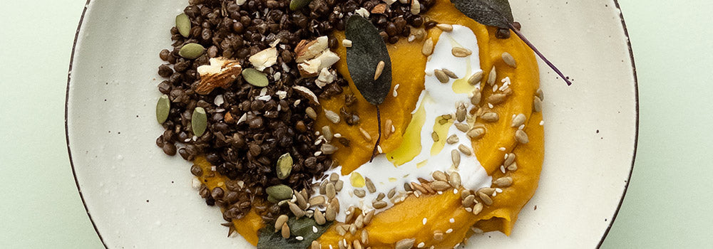 Unlocking the Benefits of Sunflower Seeds for Balanced Hormones