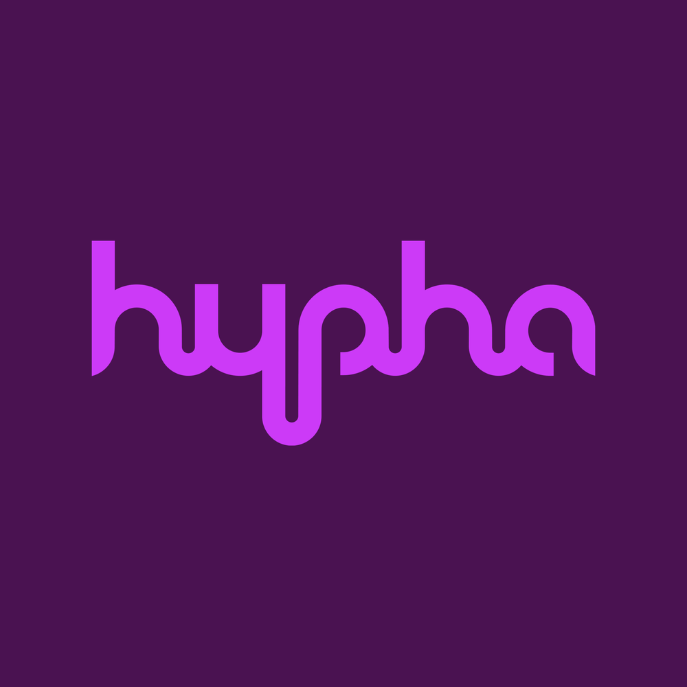 
                  
                    Hypha Trophi Meals
                  
                